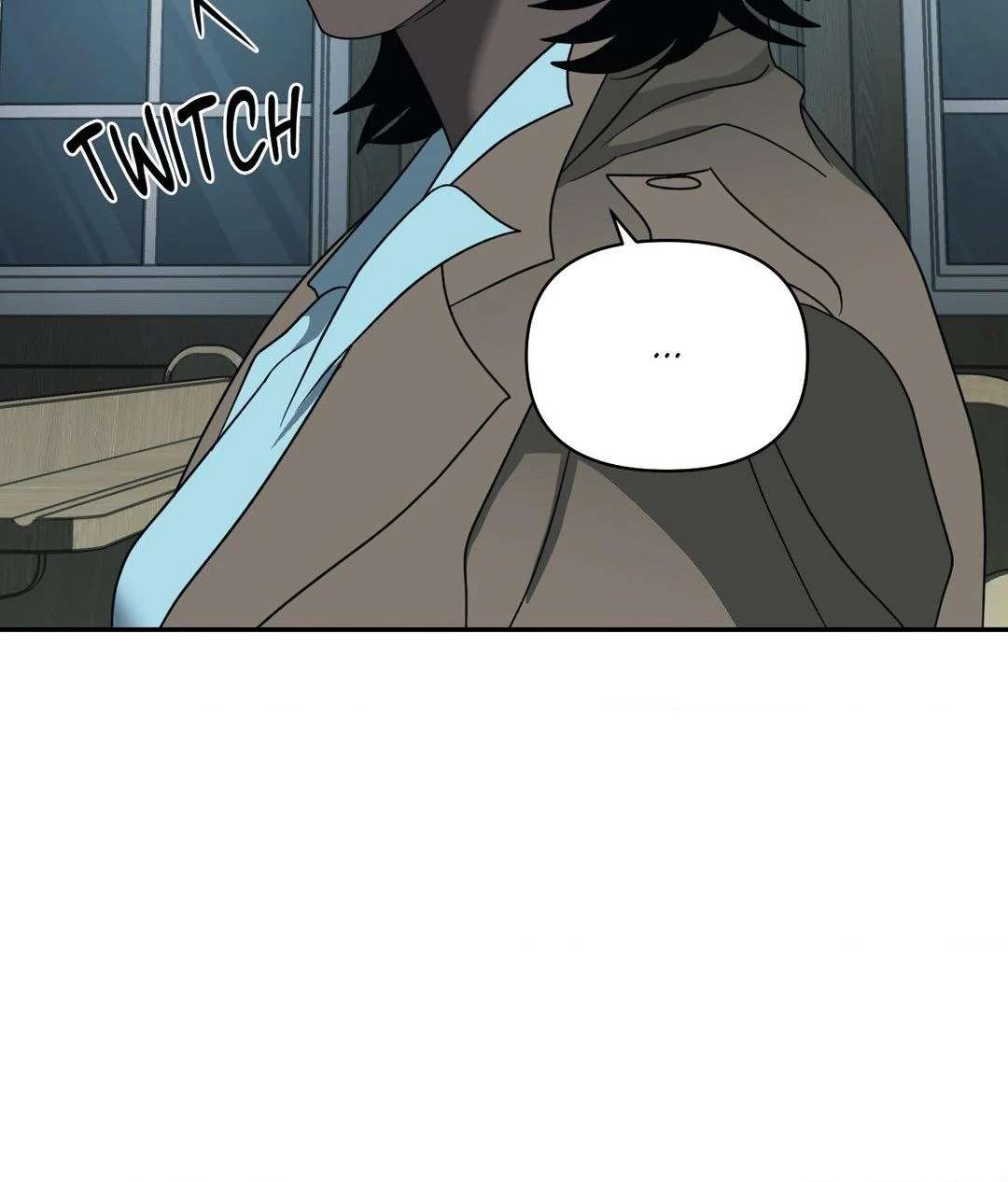 Shutline Chapter 95.1 page 36 - 