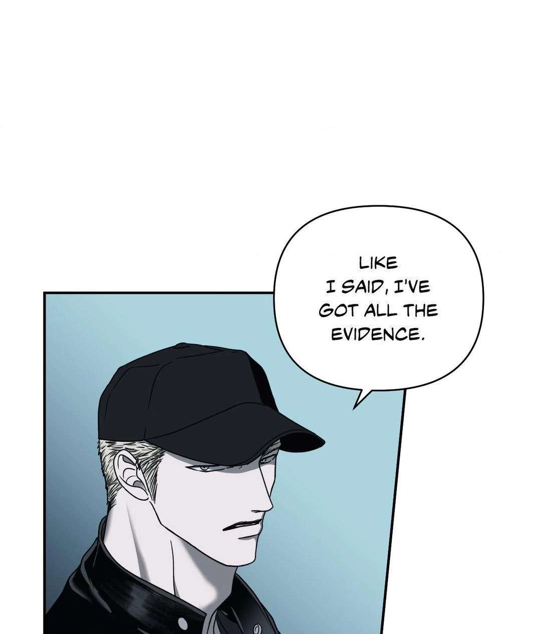 Shutline Chapter 95.1 page 39 - 