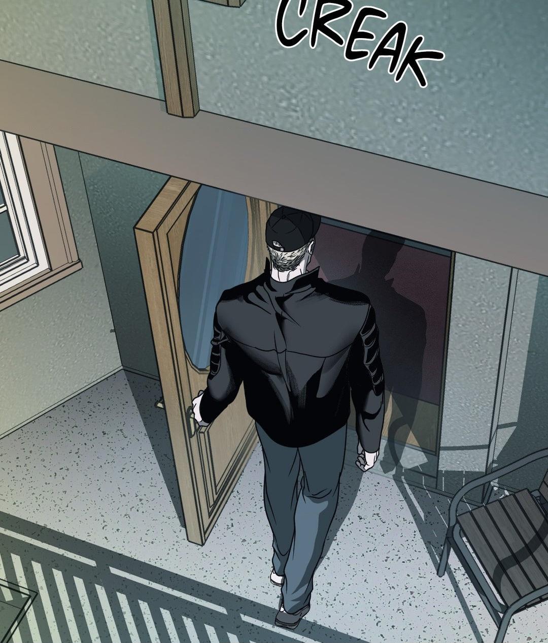 Shutline Chapter 95.1 page 5 - 