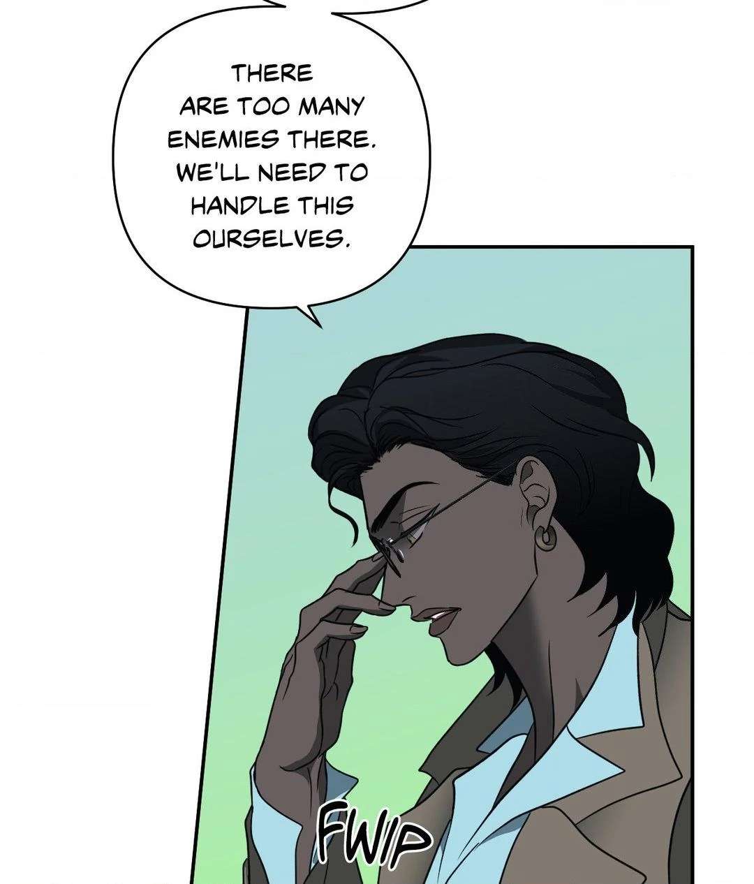Shutline Chapter 95.1 page 41 - 