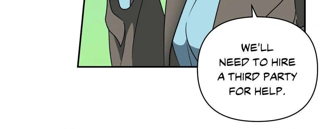 Shutline Chapter 95.1 page 42 - 