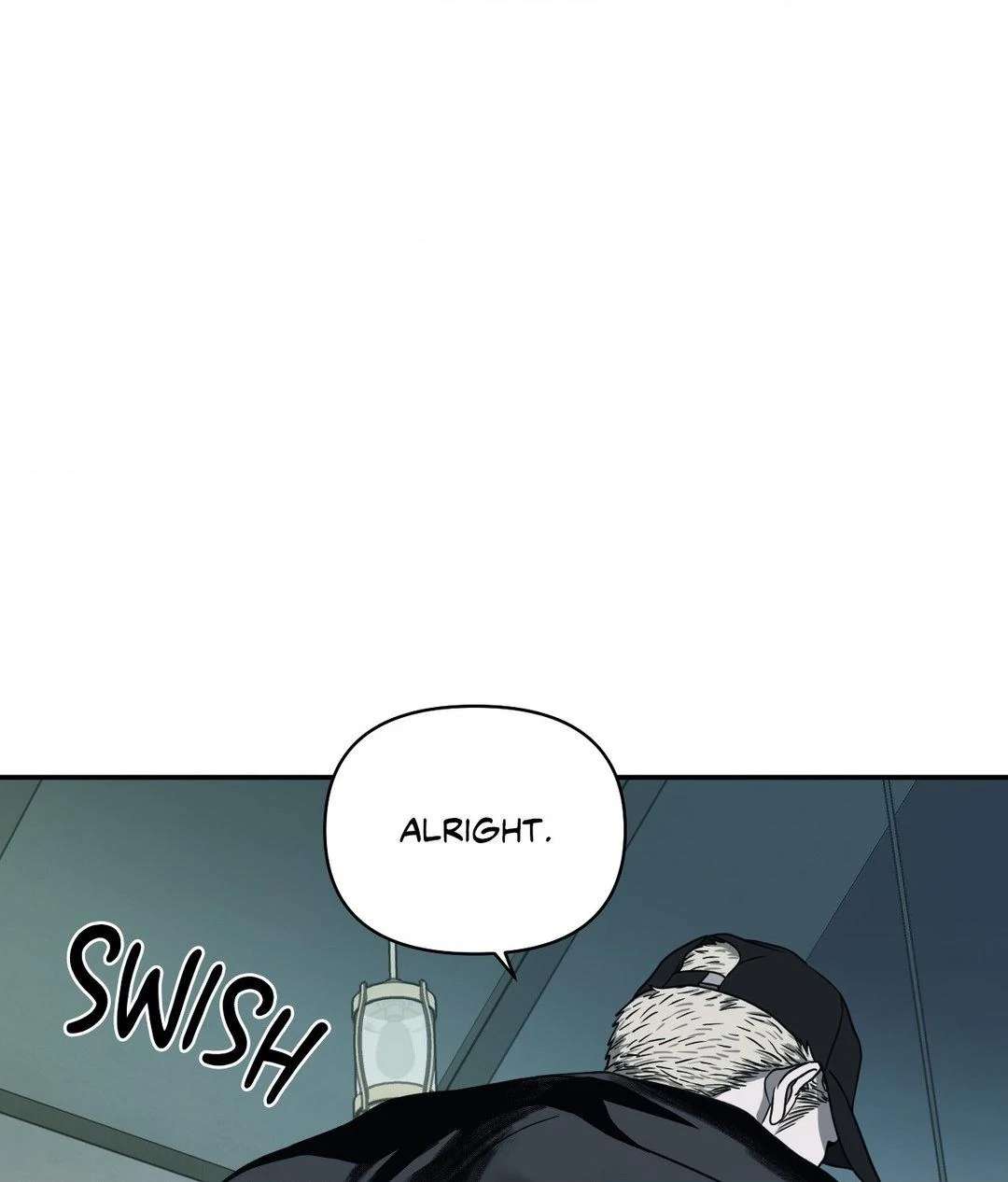 Shutline Chapter 95.1 page 43 - 