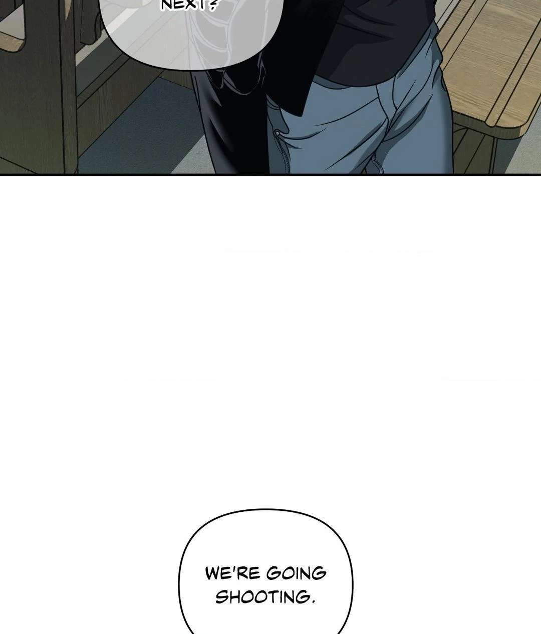 Shutline Chapter 95.1 page 46 - 