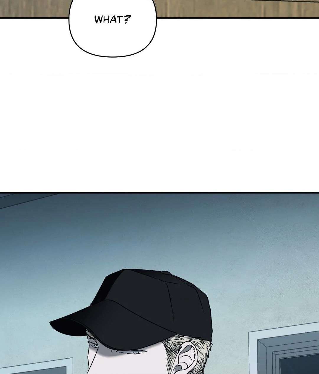 Shutline Chapter 95.1 page 48 - 
