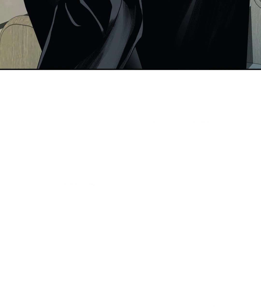 Shutline Chapter 95.1 page 50 - 