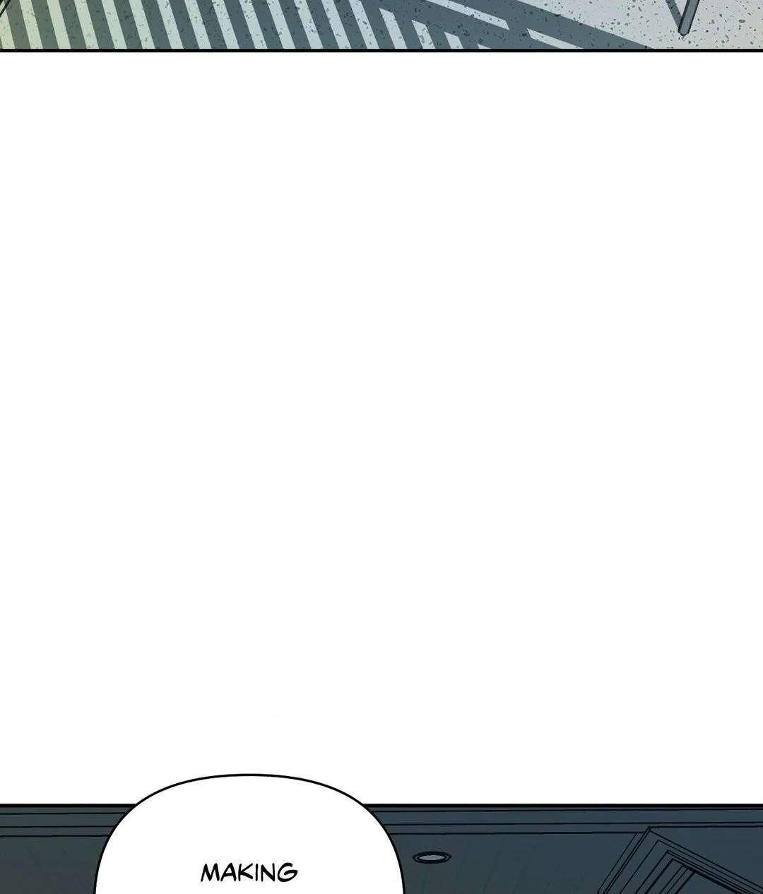 Shutline Chapter 95.1 page 6 - 