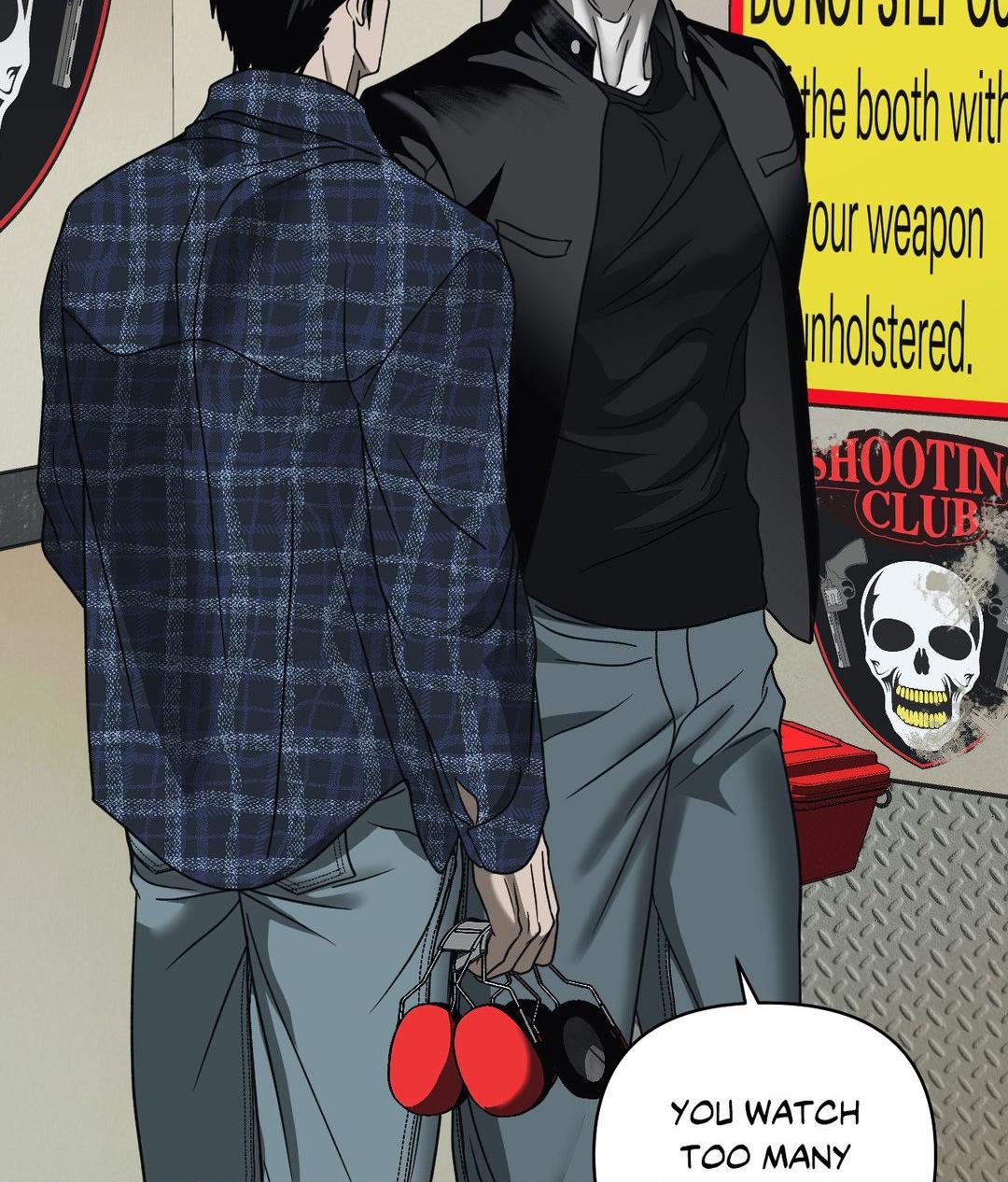 Shutline Chapter 95.1 page 55 - 