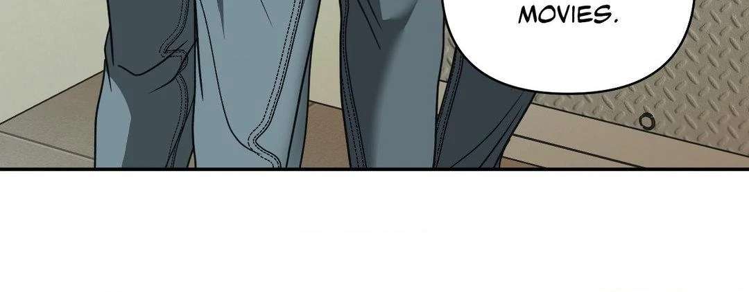 Shutline Chapter 95.1 page 56 - 