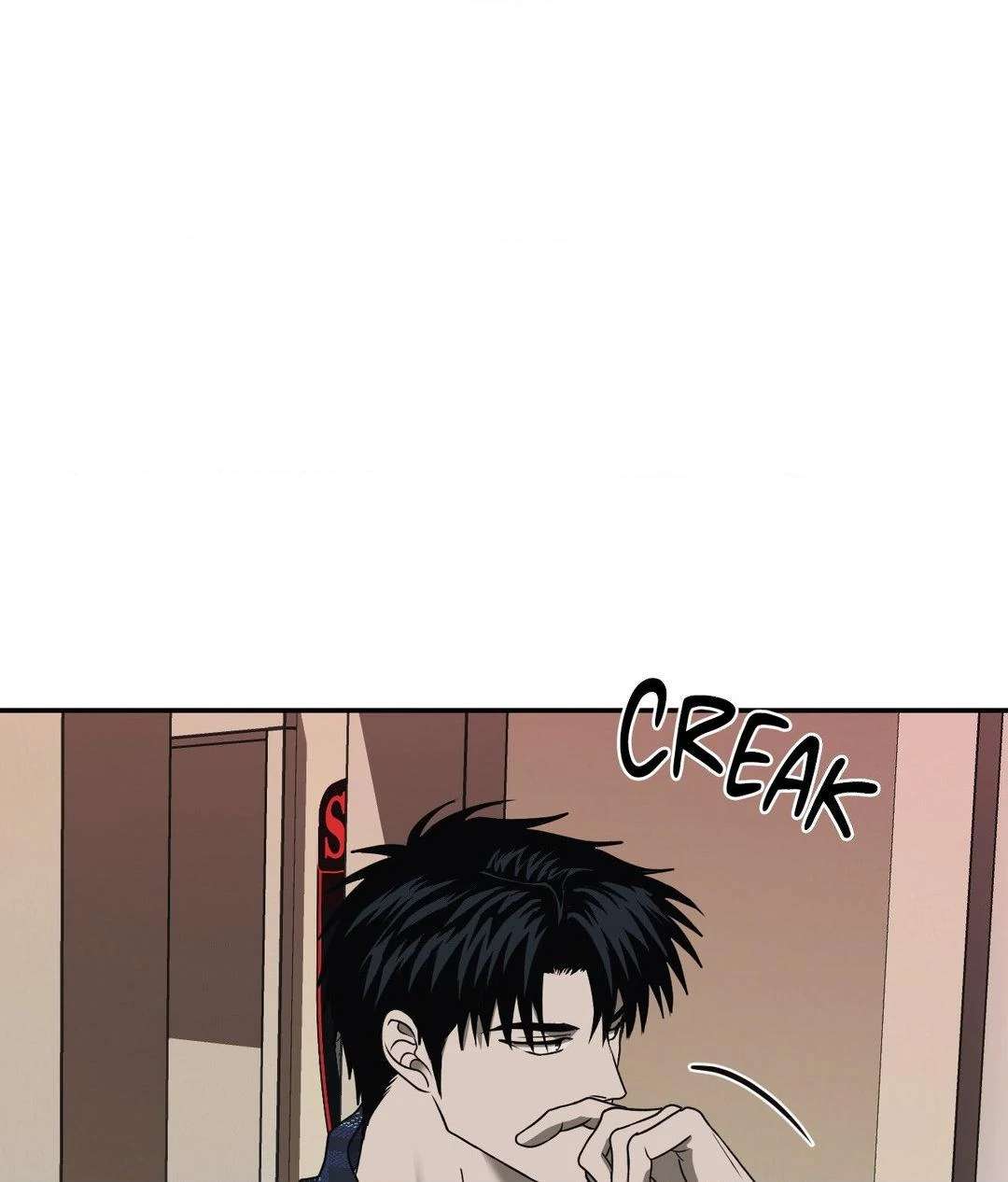 Shutline Chapter 95.1 page 57 - 