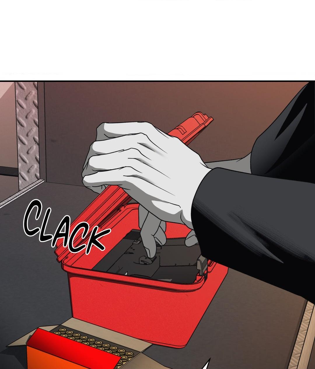 Shutline Chapter 95.1 page 59 - 