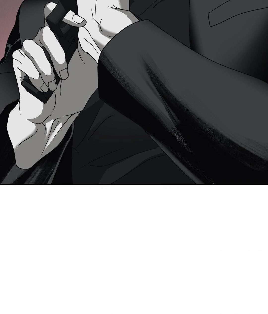Shutline Chapter 95.1 page 63 - 