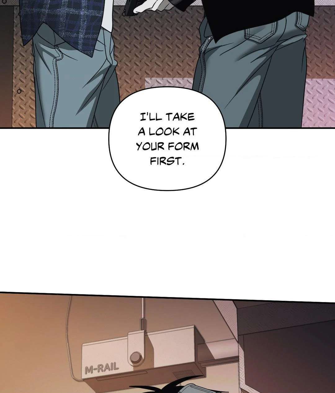 Shutline Chapter 95.1 page 65 - 