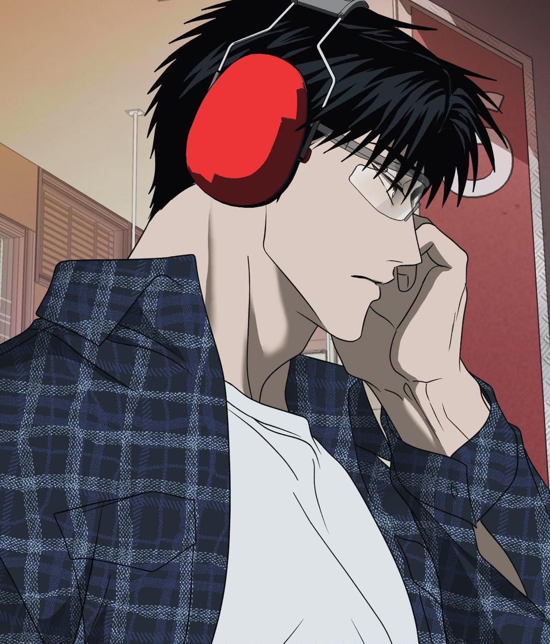Shutline Chapter 95.1 page 66 - 