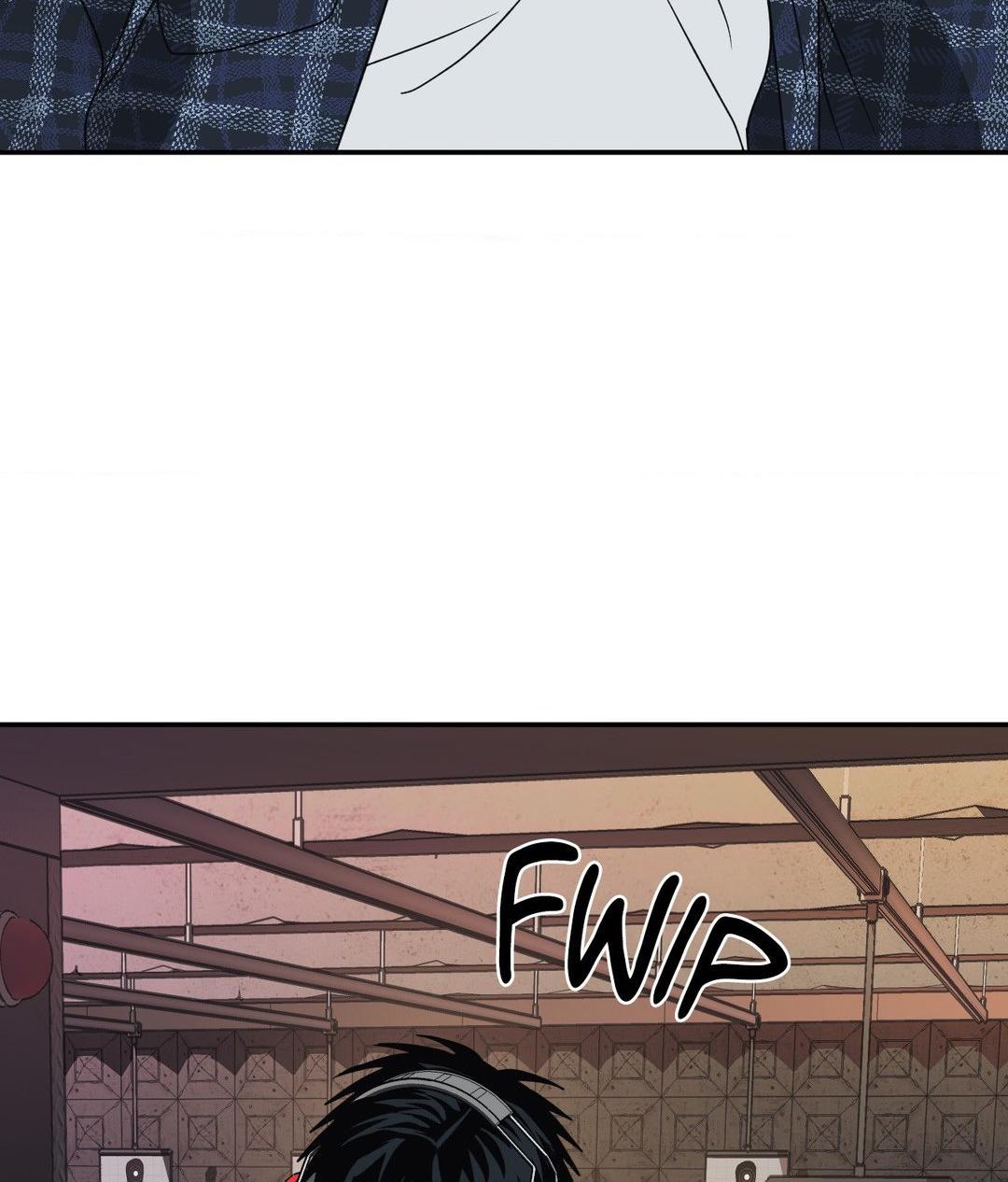 Shutline Chapter 95.1 page 67 - 