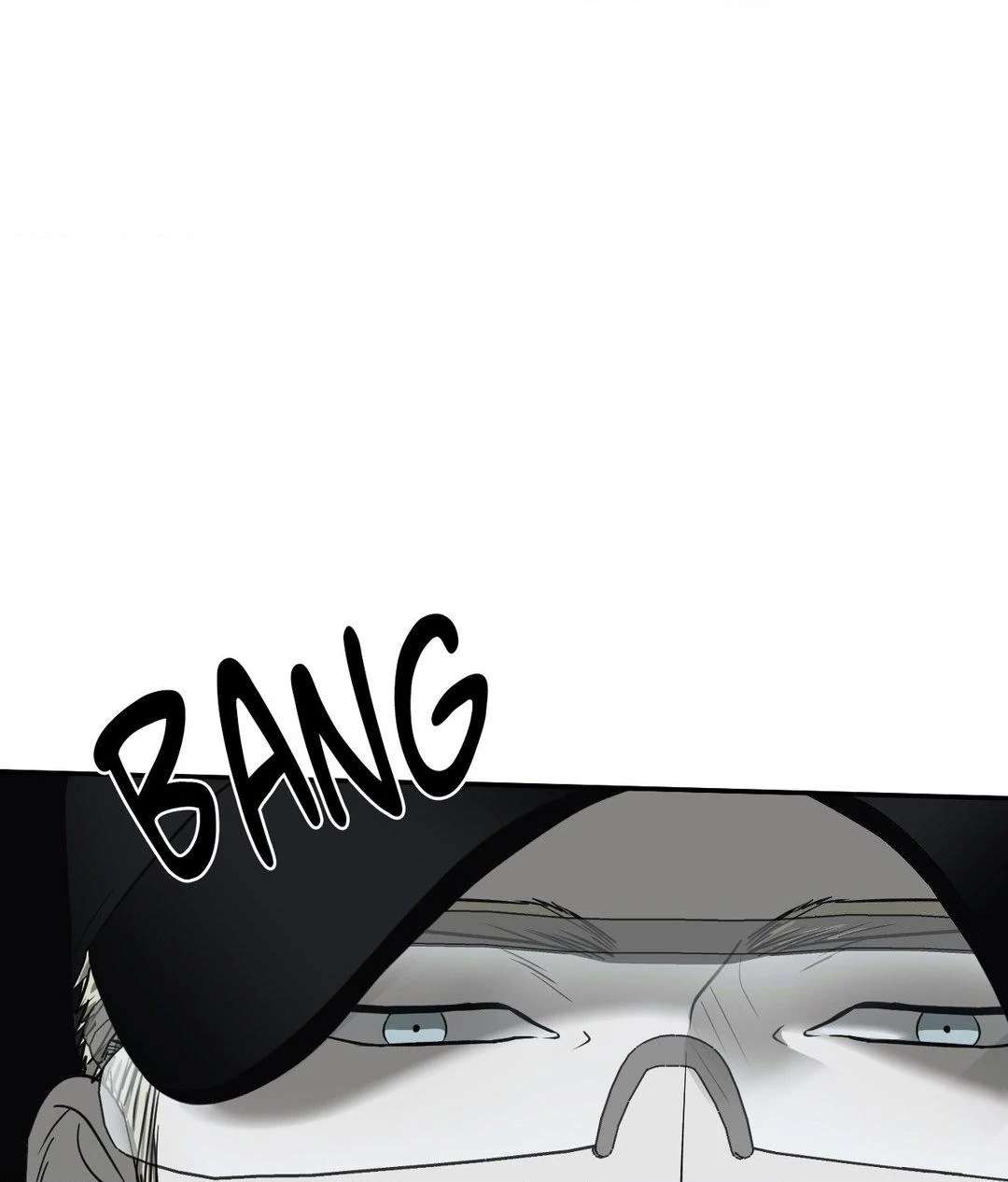 Shutline Chapter 95.1 page 69 - 