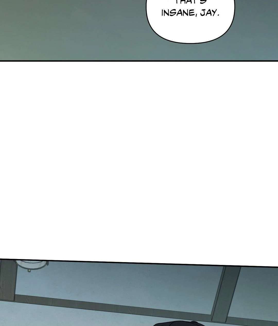 Shutline Chapter 95.1 page 8 - 