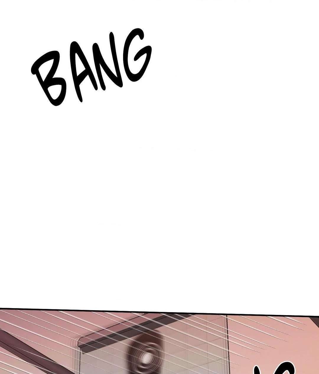 Shutline Chapter 95.1 page 71 - 