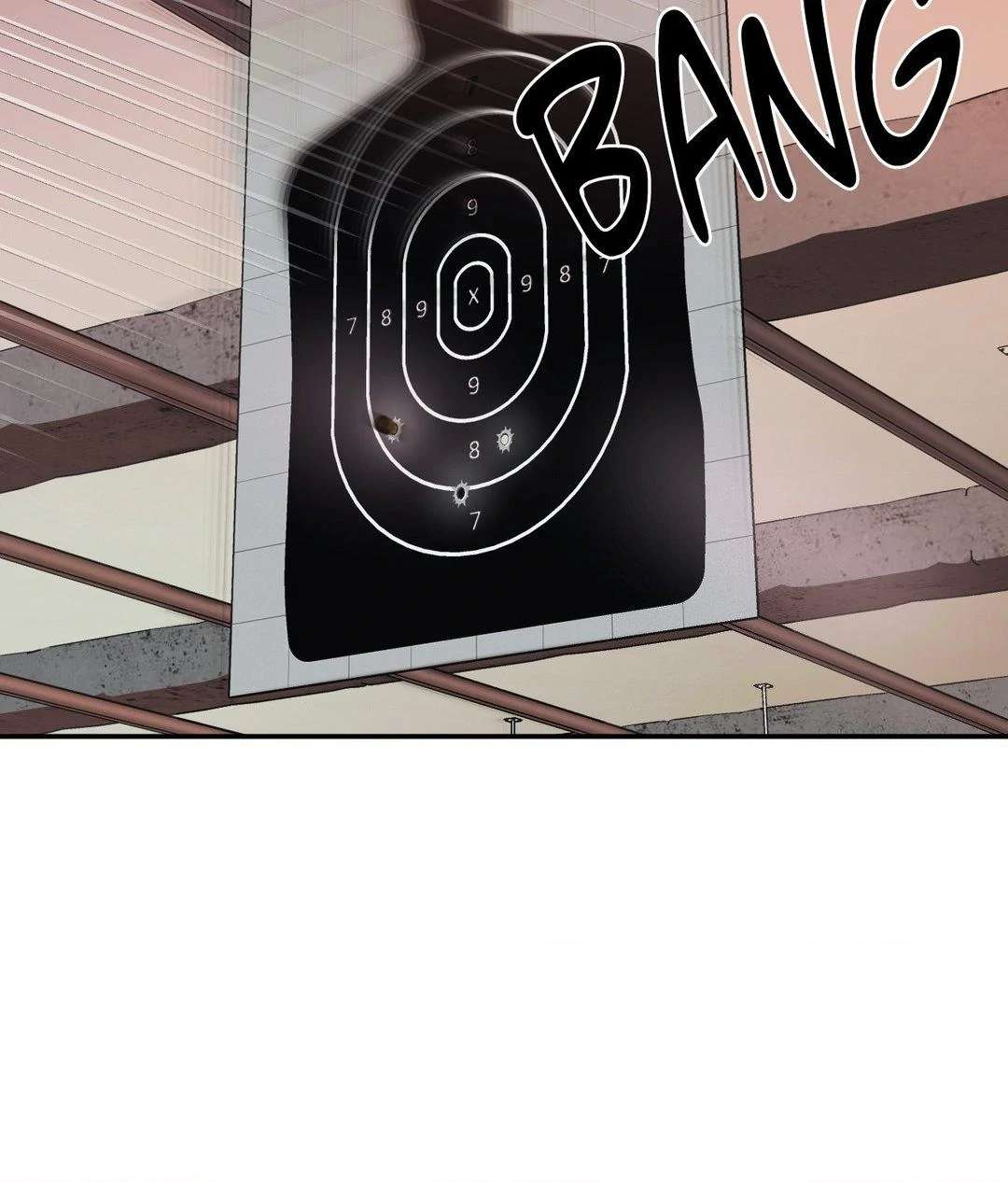 Shutline Chapter 95.1 page 72 - 