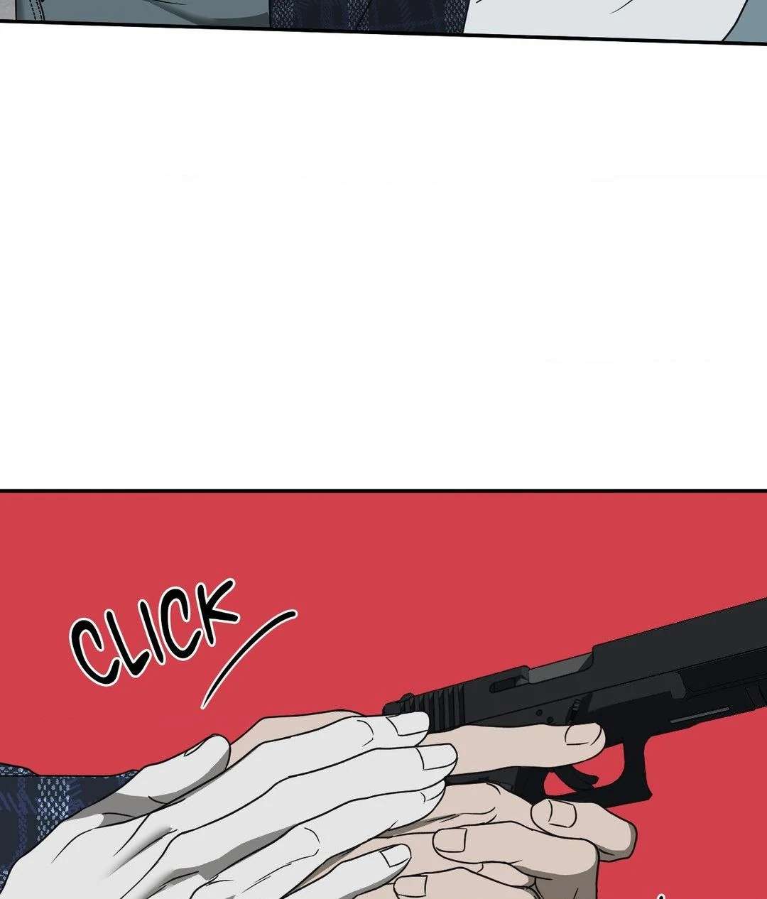 Shutline Chapter 95.1 page 75 - 