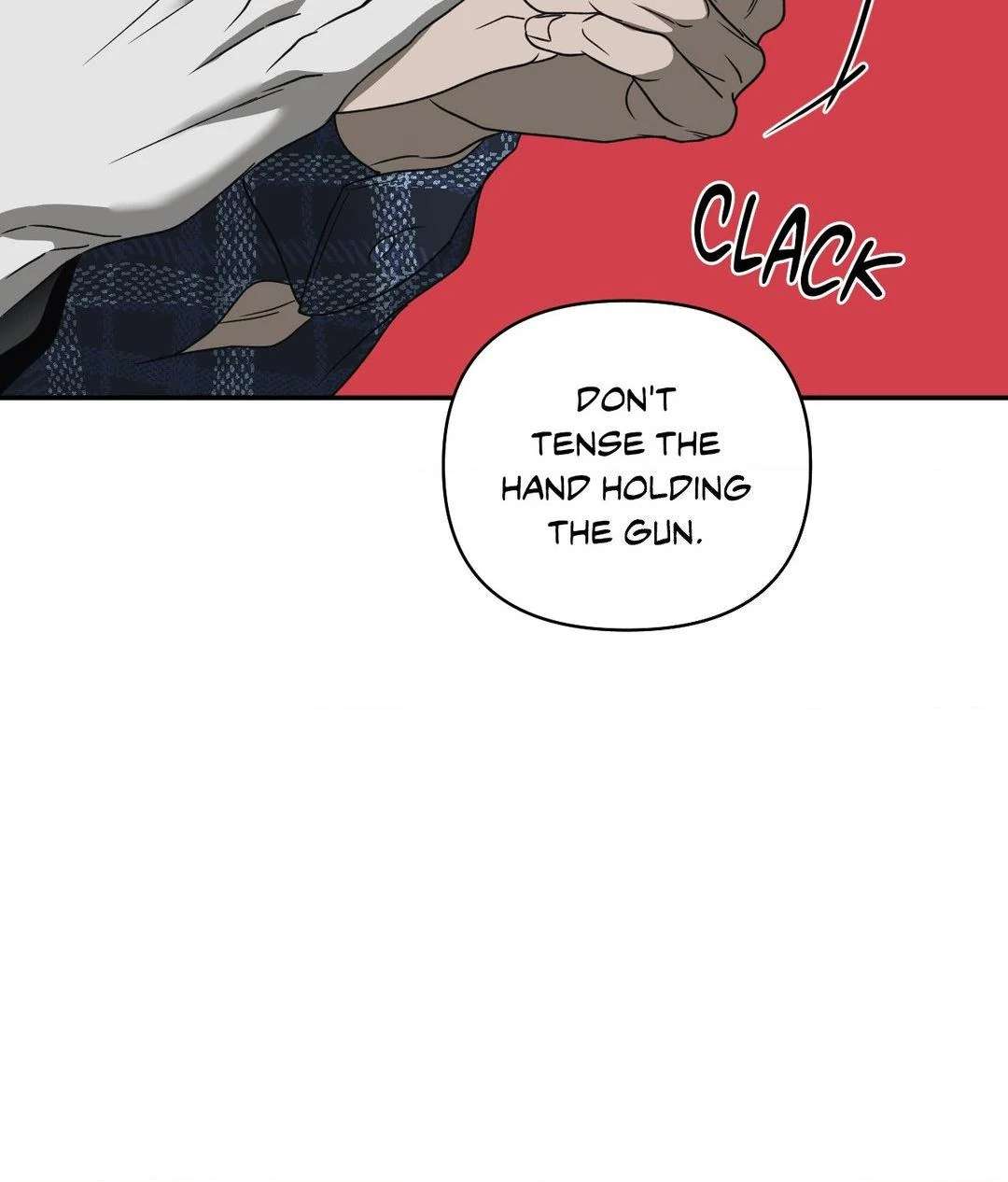 Shutline Chapter 95.1 page 76 - 