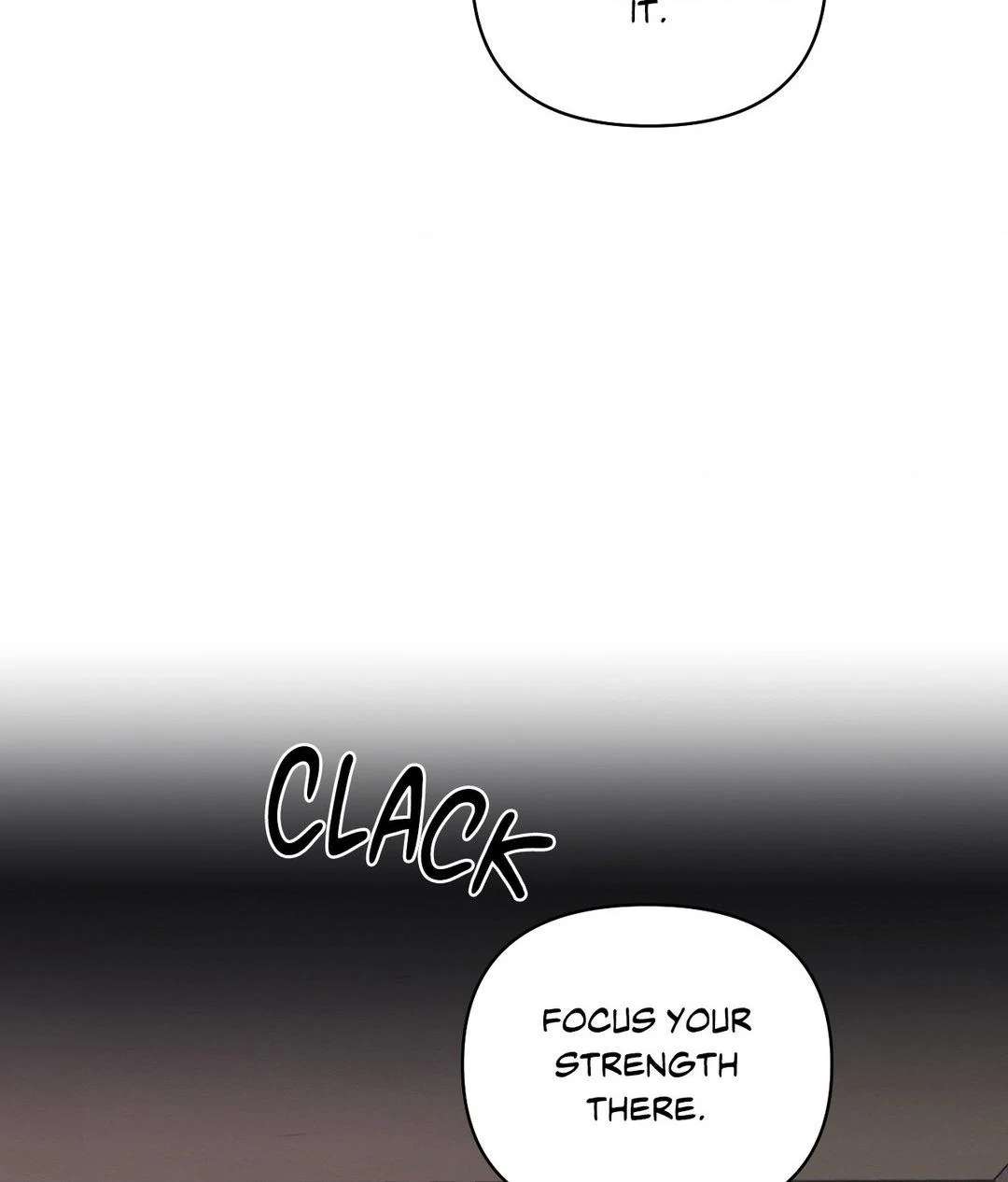 Shutline Chapter 95.1 page 78 - 