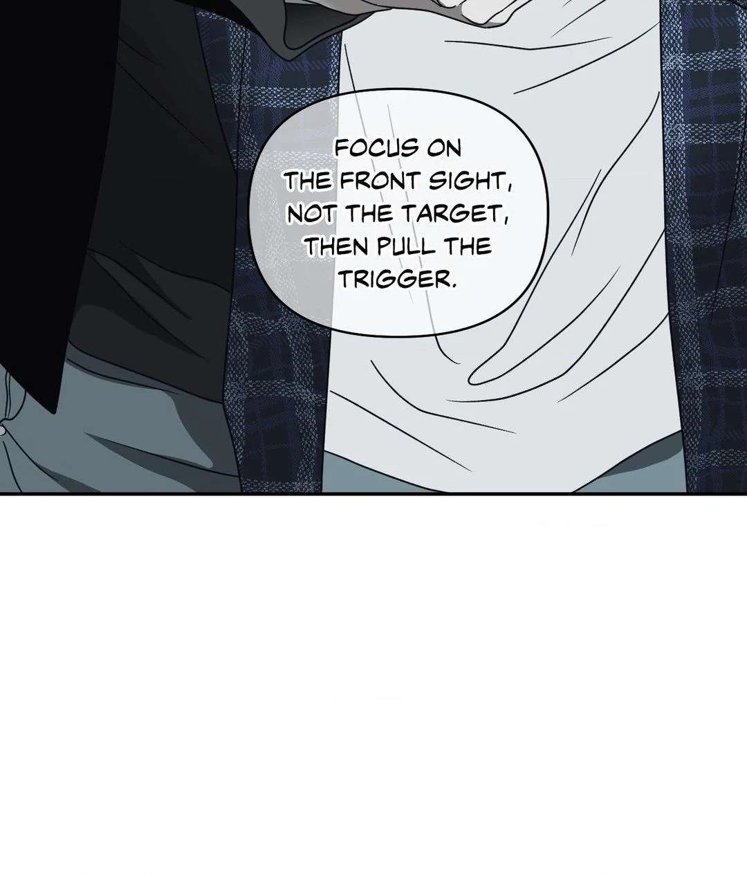 Shutline Chapter 95.1 page 80 - 