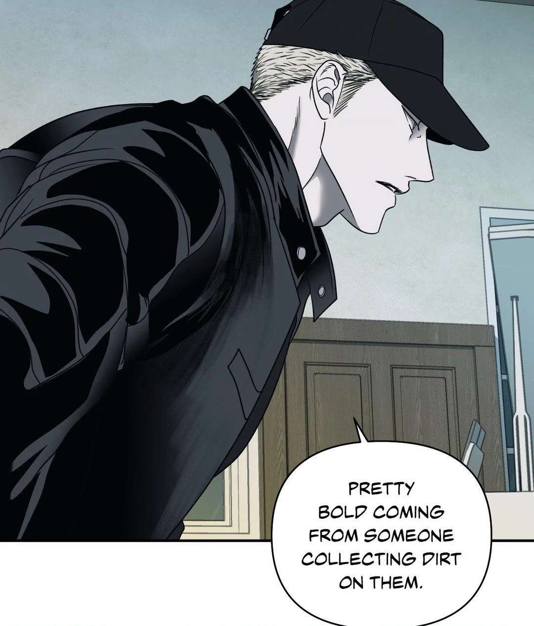 Shutline Chapter 95.1 page 9 - 