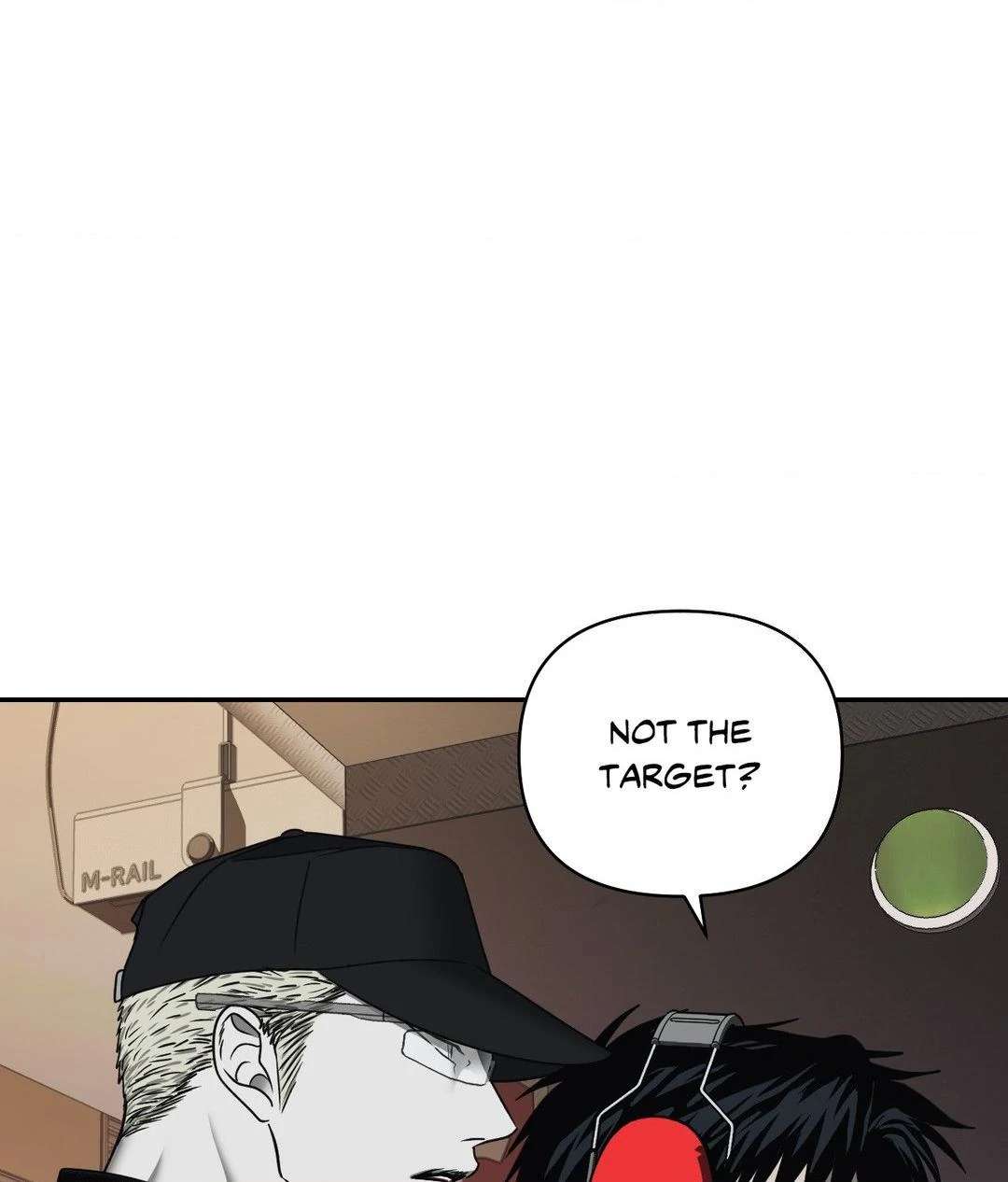 Shutline Chapter 95.1 page 81 - 