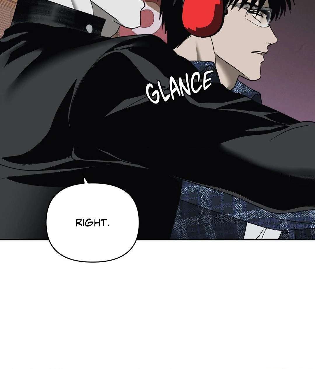 Shutline Chapter 95.1 page 82 - 