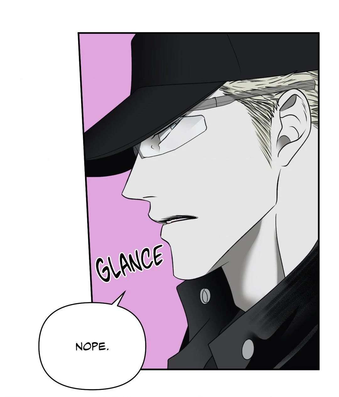 Shutline Chapter 95.1 page 87 - 