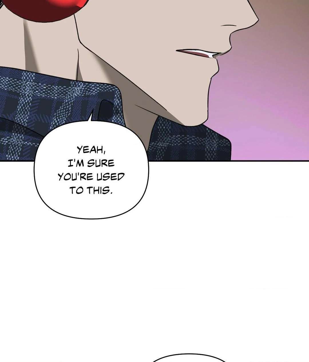 Shutline Chapter 95.1 page 90 - 