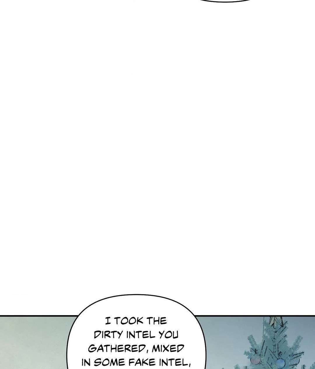 Shutline Chapter 95.1 page 10 - 