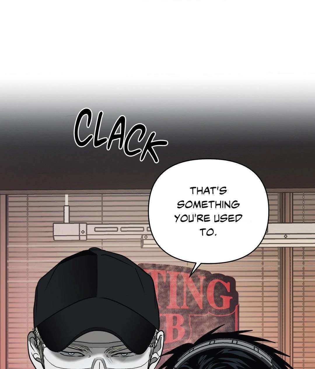Shutline Chapter 95.1 page 94 - 