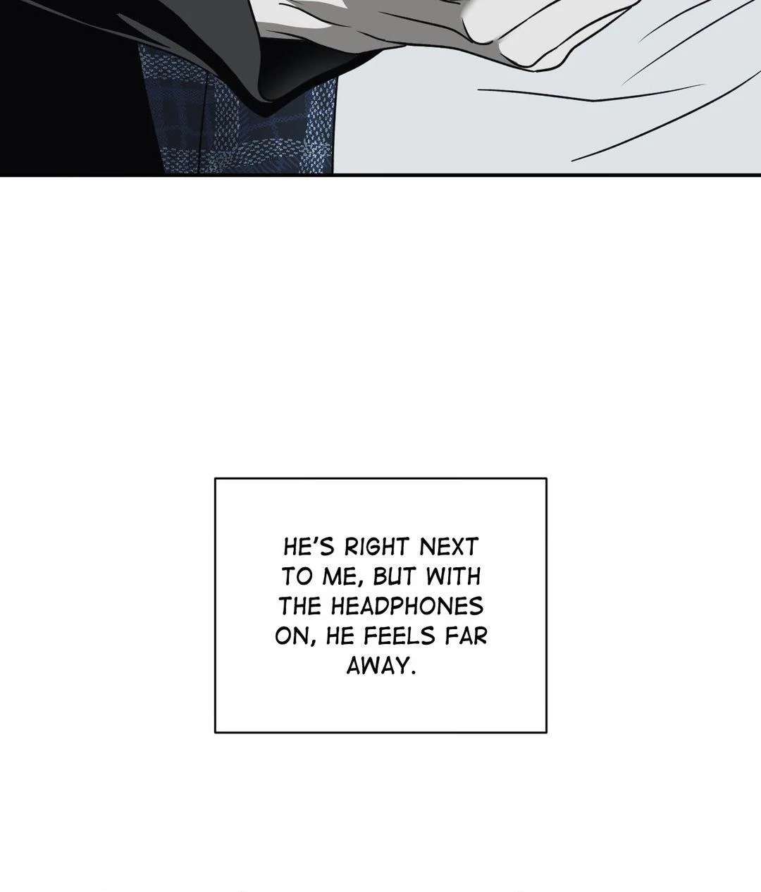 Shutline Chapter 95.1 page 96 - 