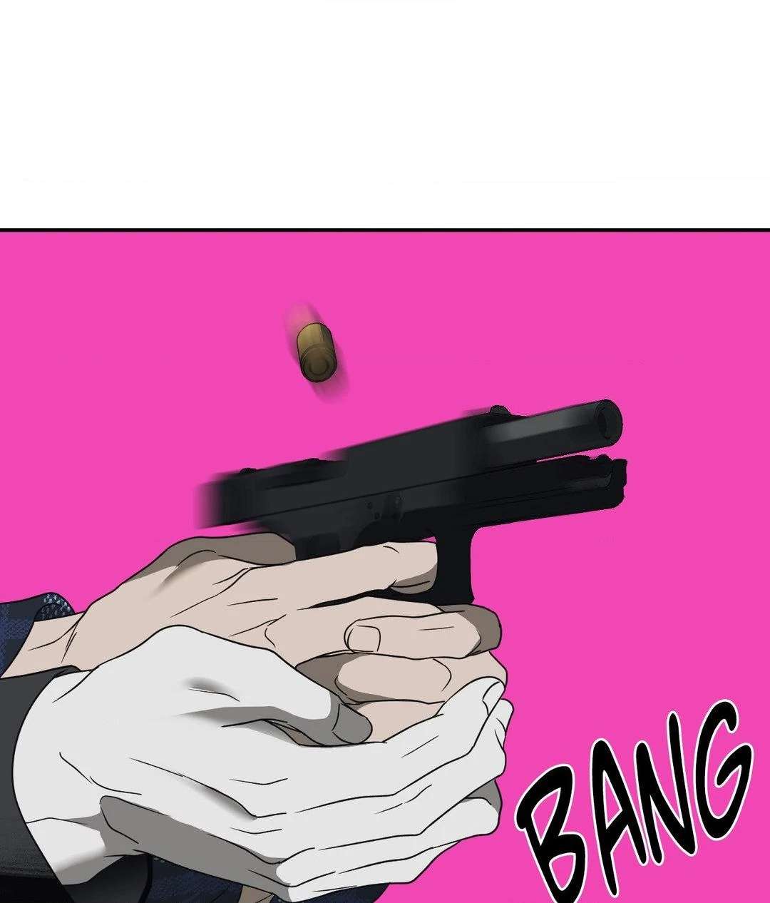Shutline Chapter 95.1 page 97 - 