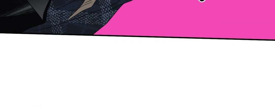 Shutline Chapter 95.1 page 98 - 