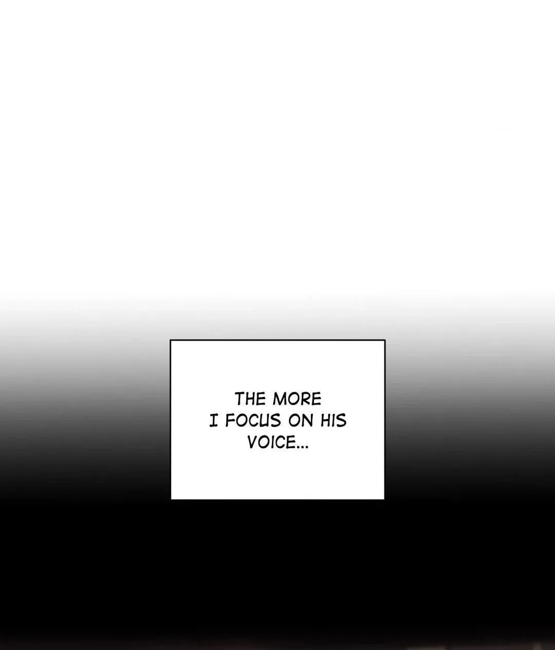 Shutline Chapter 95 page 101 - 
