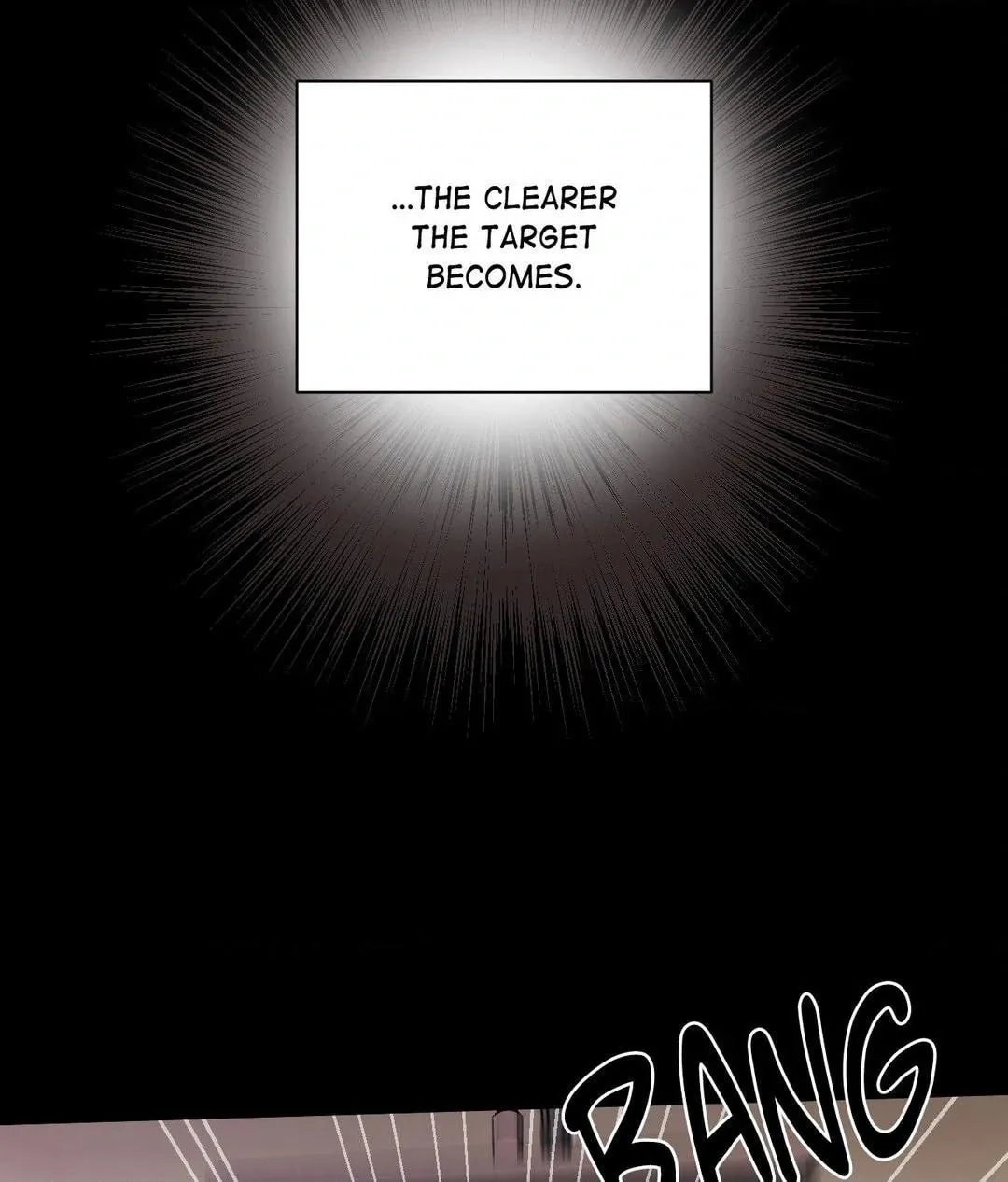 Shutline Chapter 95 page 104 - 