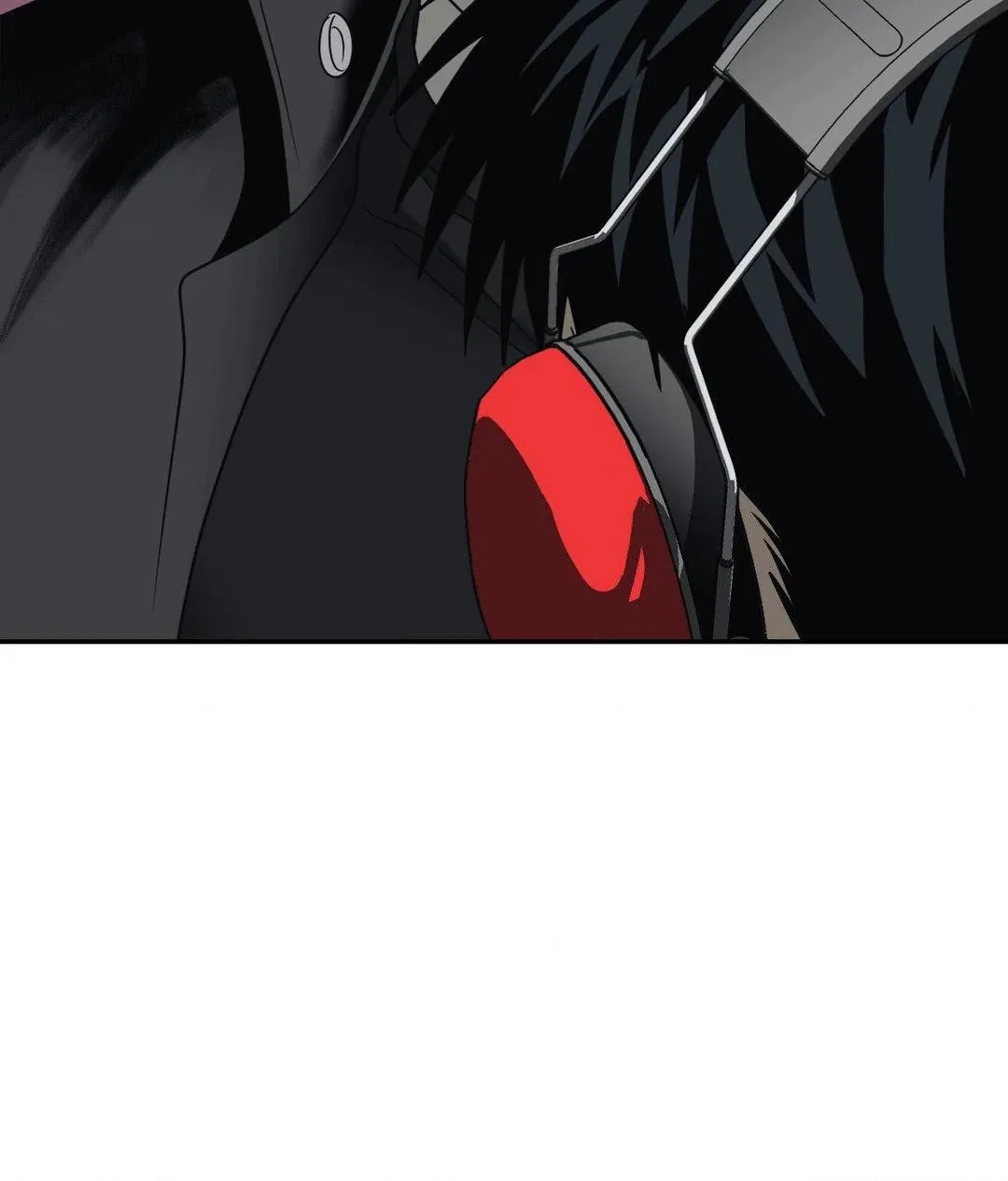 Shutline Chapter 95 page 109 - 