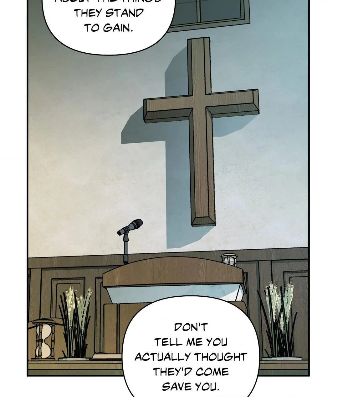 Shutline Chapter 95 page 13 - 