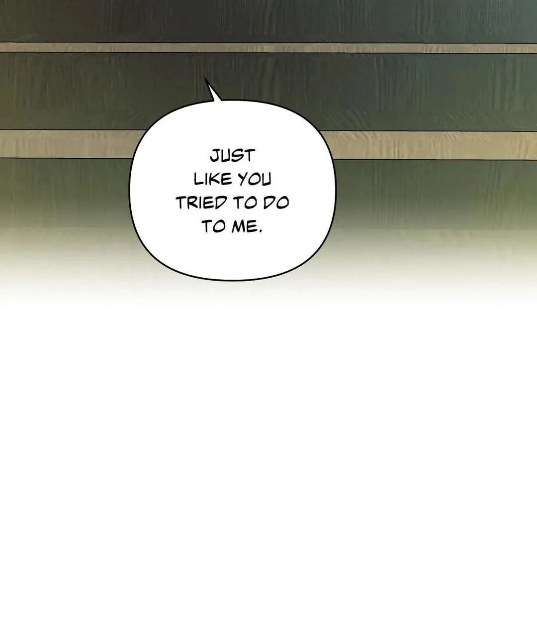 Shutline Chapter 95 page 16 - 