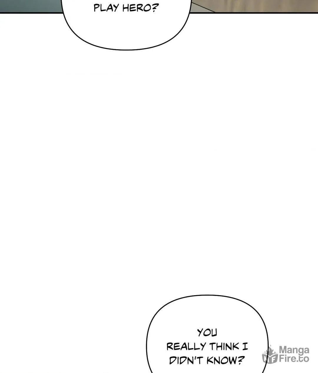 Shutline Chapter 95 page 20 - 