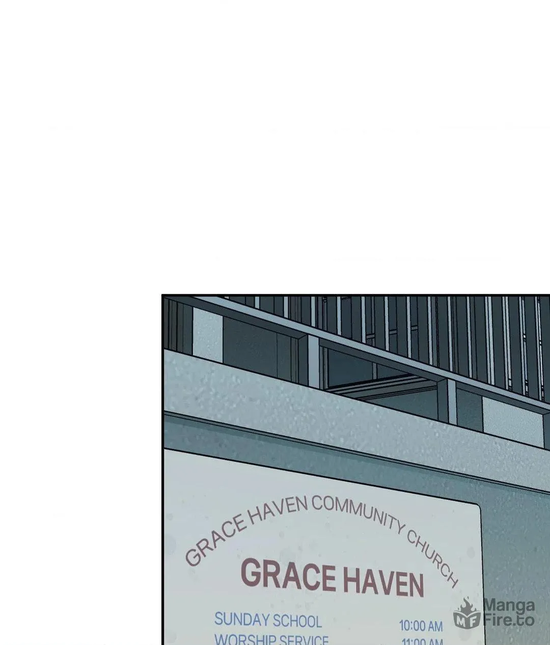 Shutline Chapter 95 page 3 - 