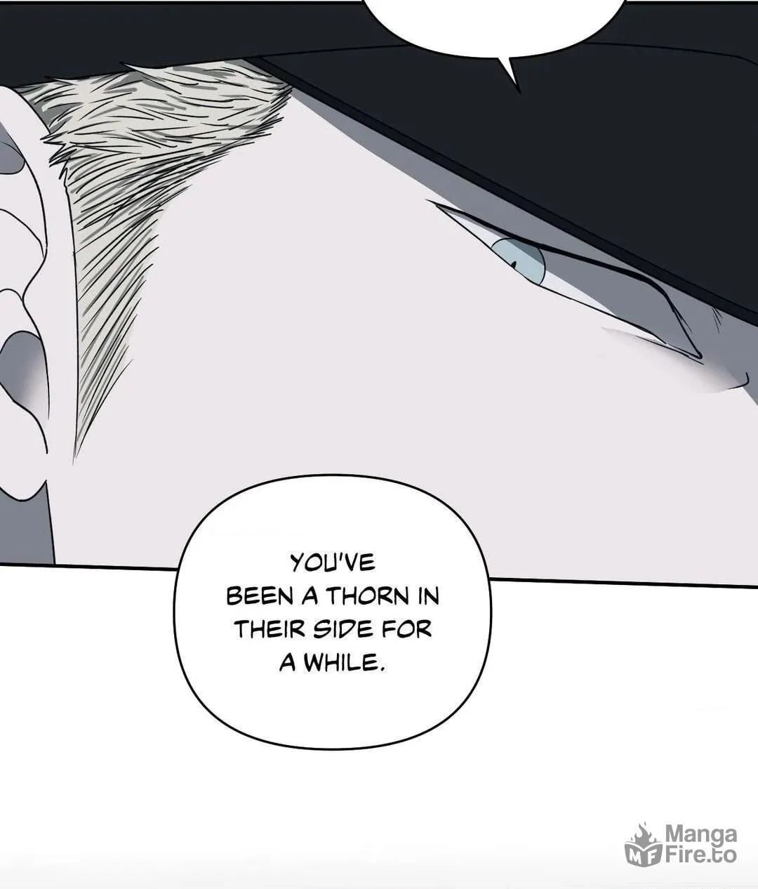 Shutline Chapter 95 page 21 - 
