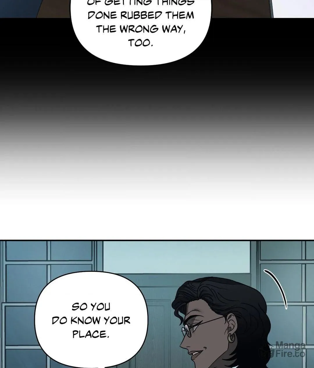 Shutline Chapter 95 page 24 - 
