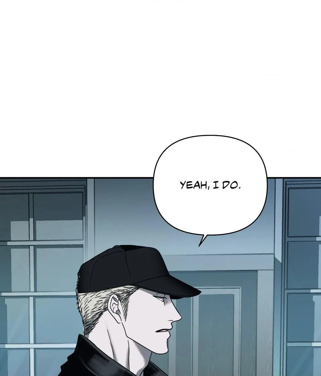Shutline Chapter 95 page 26 - 