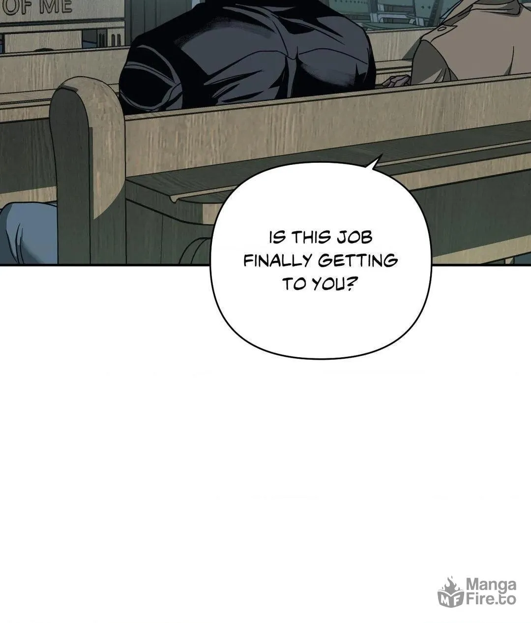 Shutline Chapter 95 page 30 - 