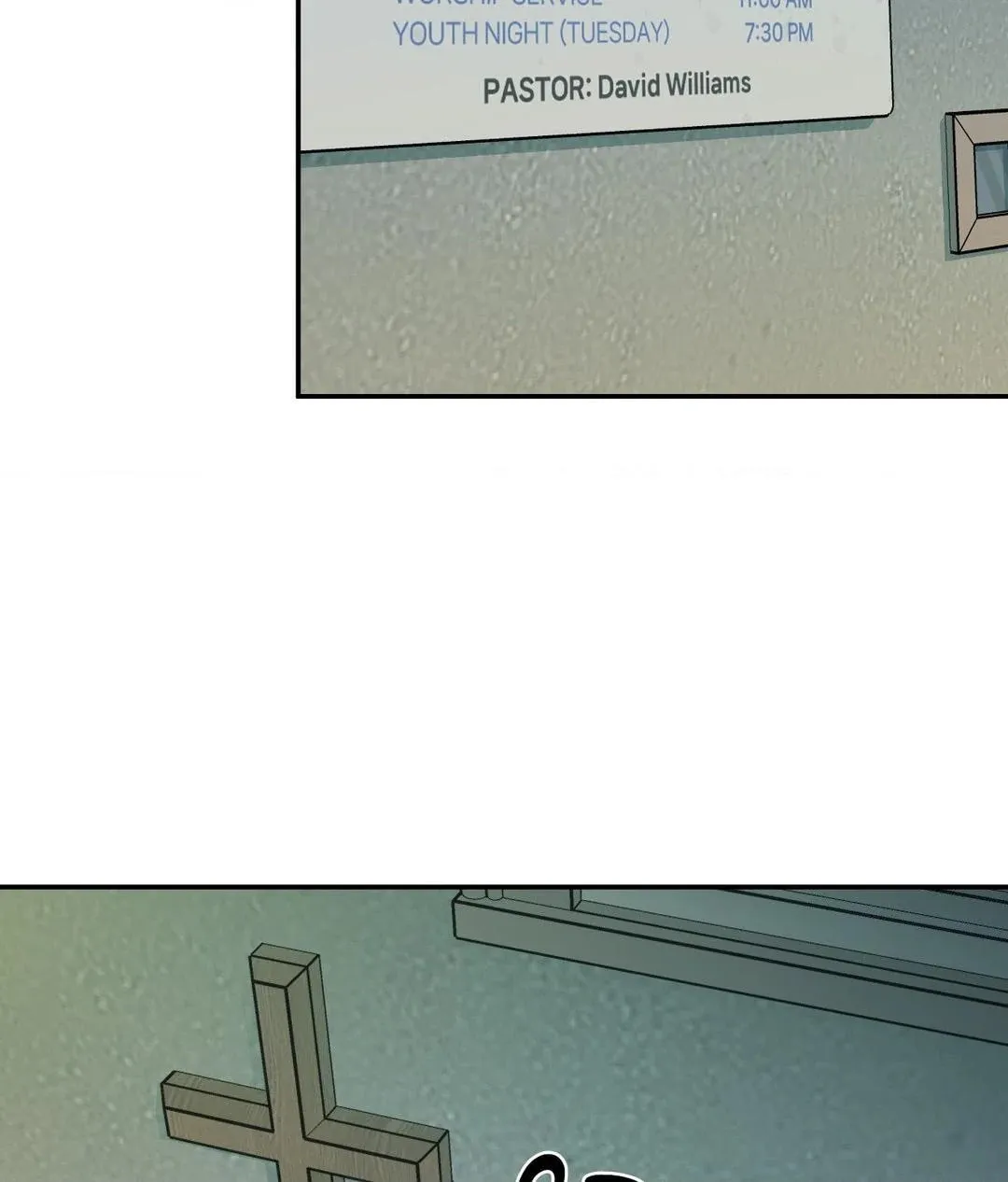 Shutline Chapter 95 page 4 - 