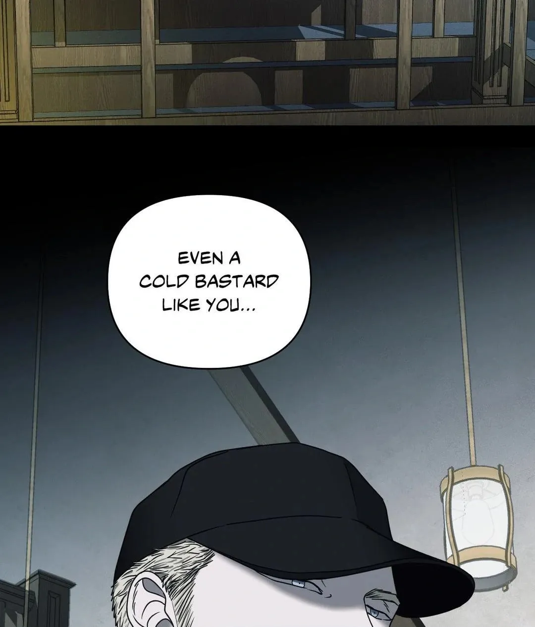 Shutline Chapter 95 page 32 - 