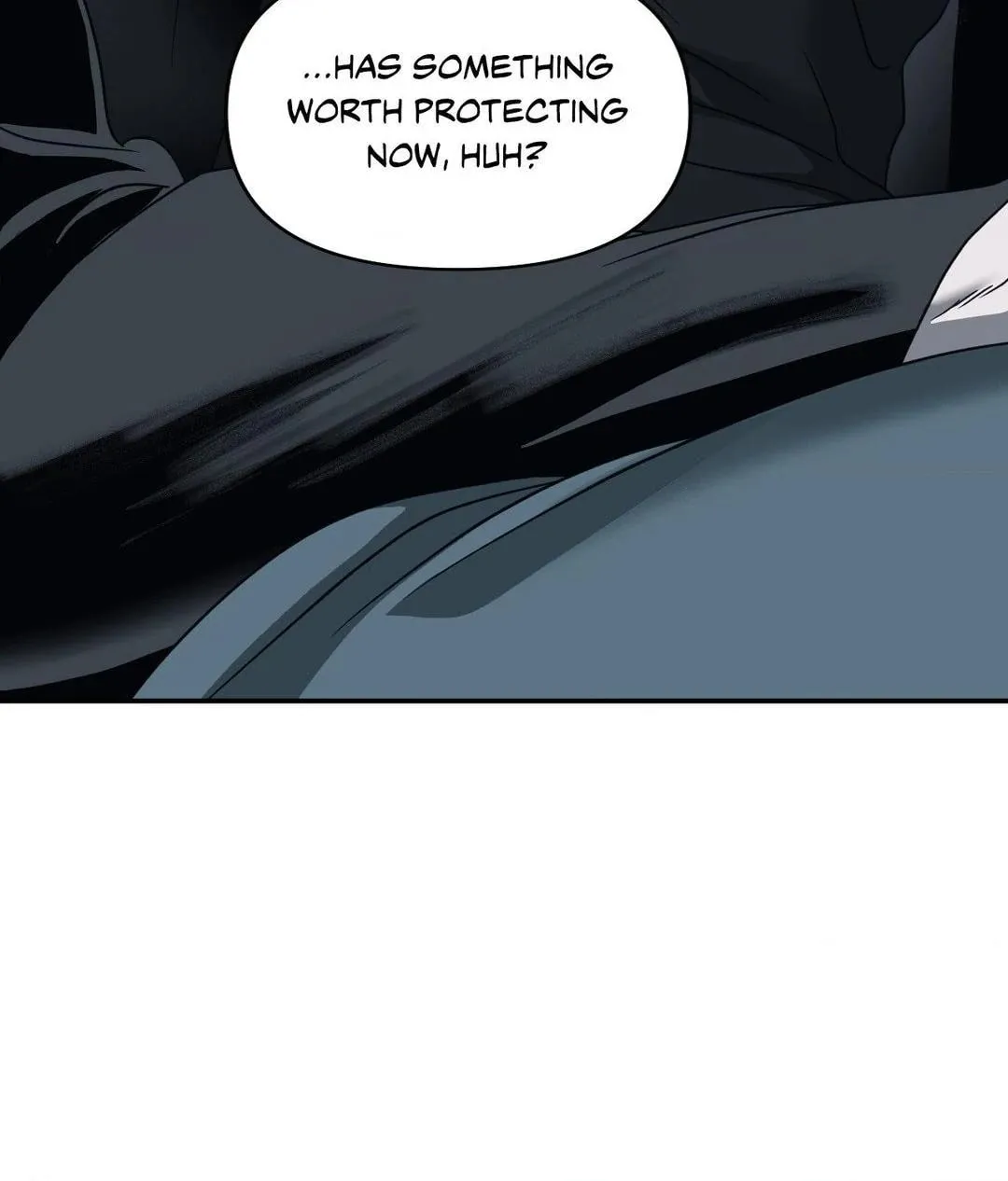 Shutline Chapter 95 page 34 - 